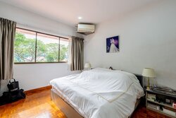 Jalan Kayu Estate (D28), Semi-Detached #443094131